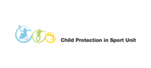 Child Protection in Sport Unit Logo.png Website.png (1)