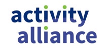Activity Alliance Logo.jpg