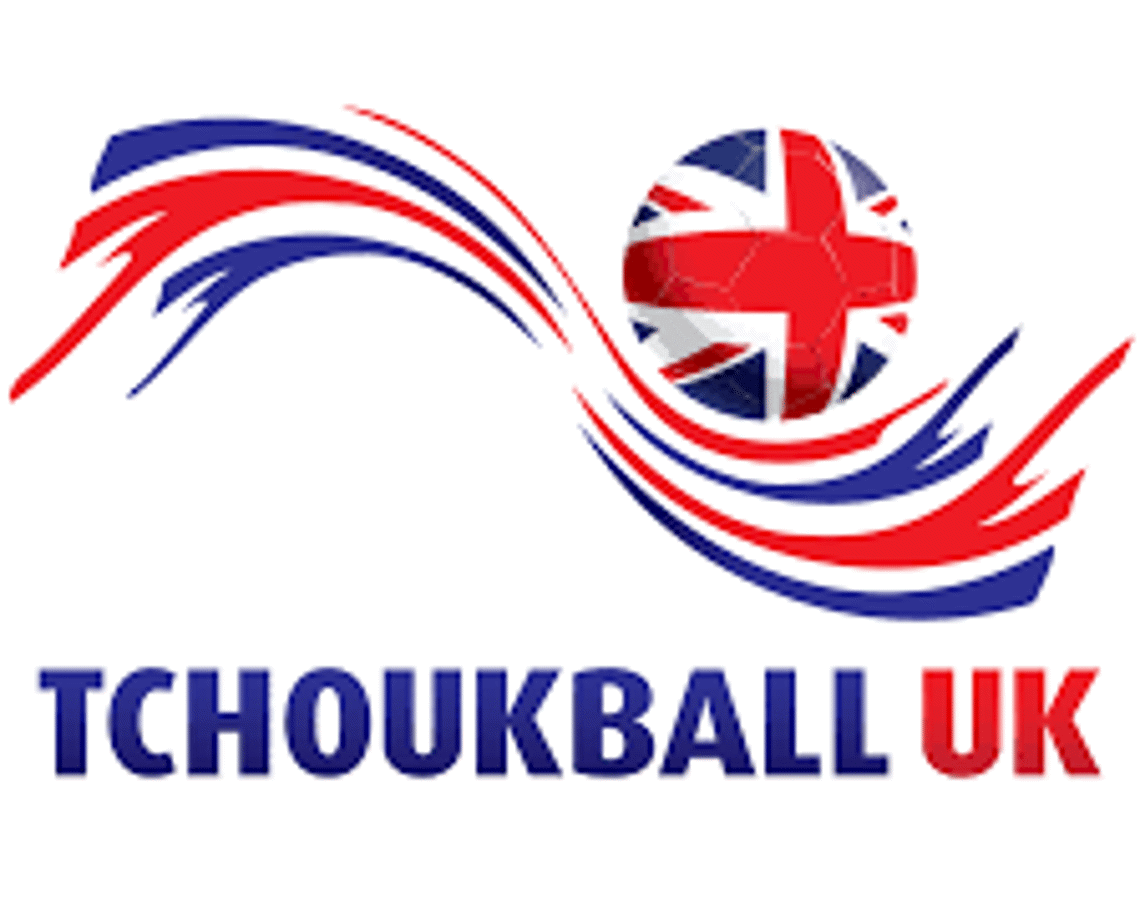 Tchoukball UK logo.png