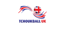 Tchoukball UK logo.png (1)