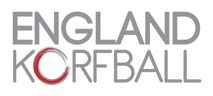 England Korfball Logo.png