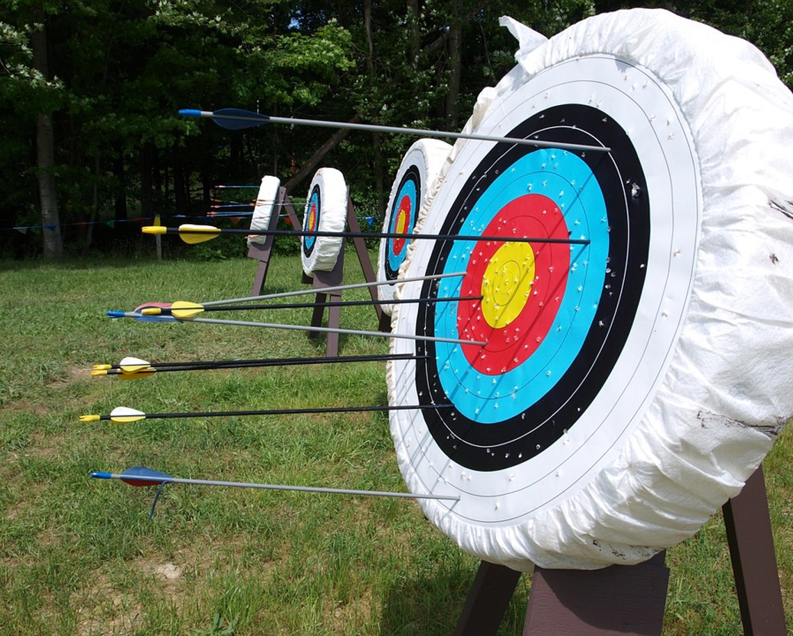 archery targets.jpg