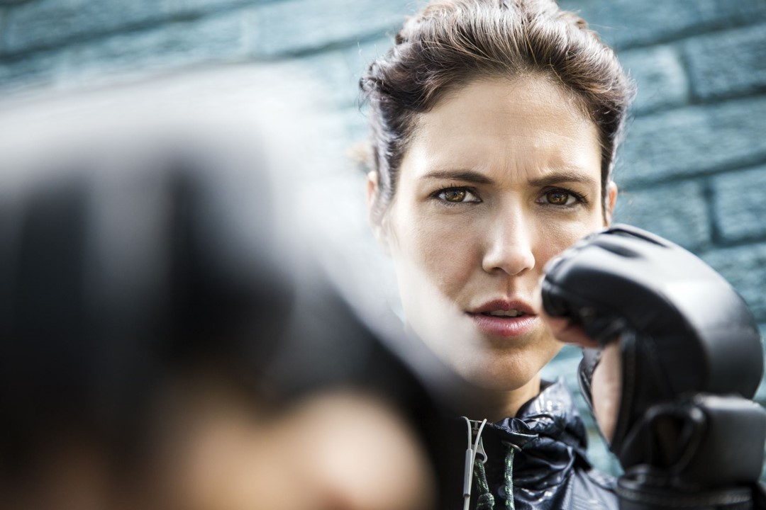 Safeguarding Workshops