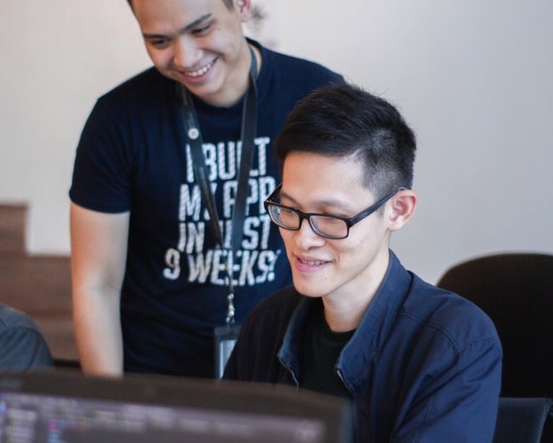 mentoring.jpeg