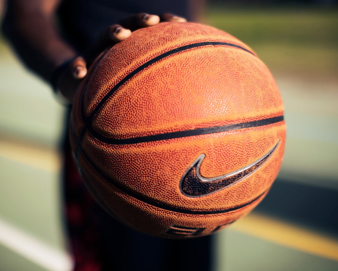 Basketball Coaching Courses basketball-coaching-courses