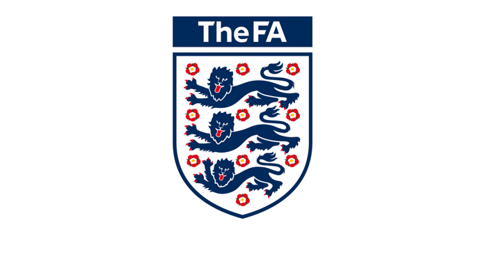 Review of Approved and Development Centres for the FA
