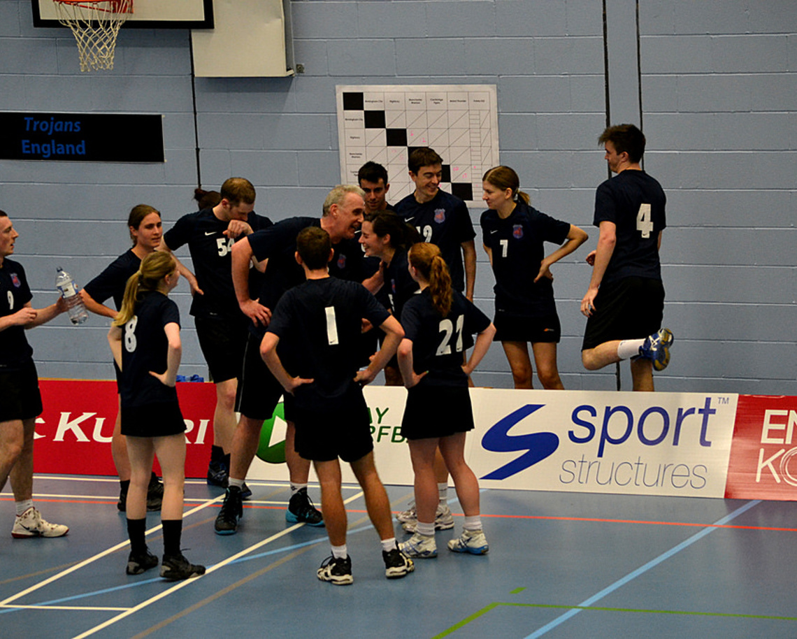 Korfball Coach giving team talk.jpg