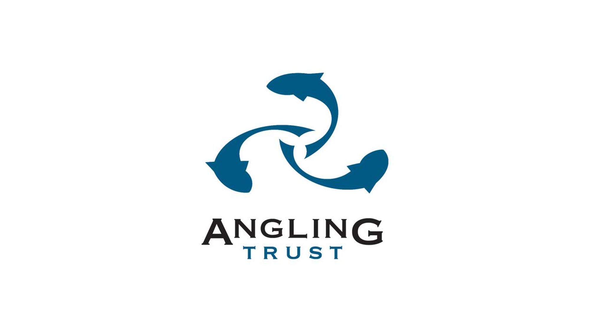 Transforming Angling