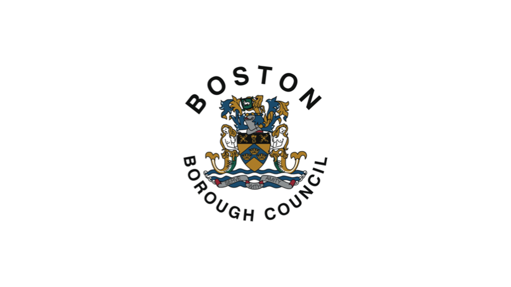 Boston Sport and Physical Activity Management