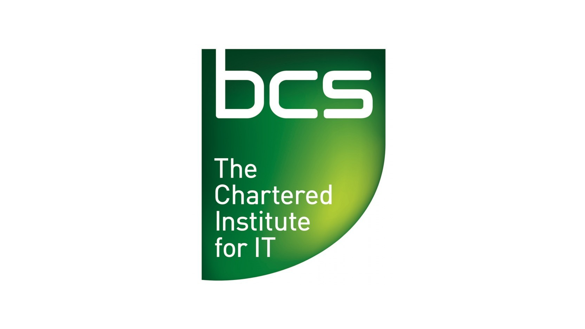 Level 3 Digital Marketer Apprenticeship