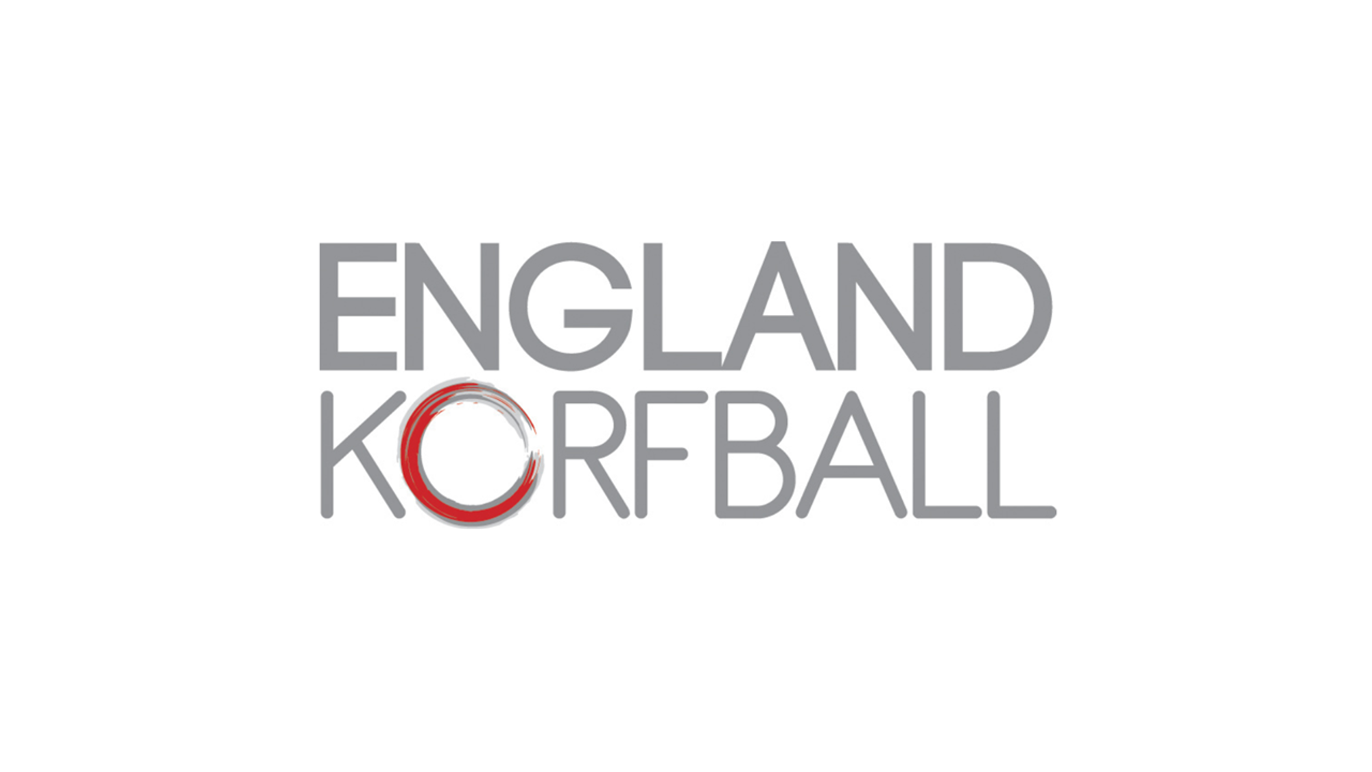 Developing England Korfball