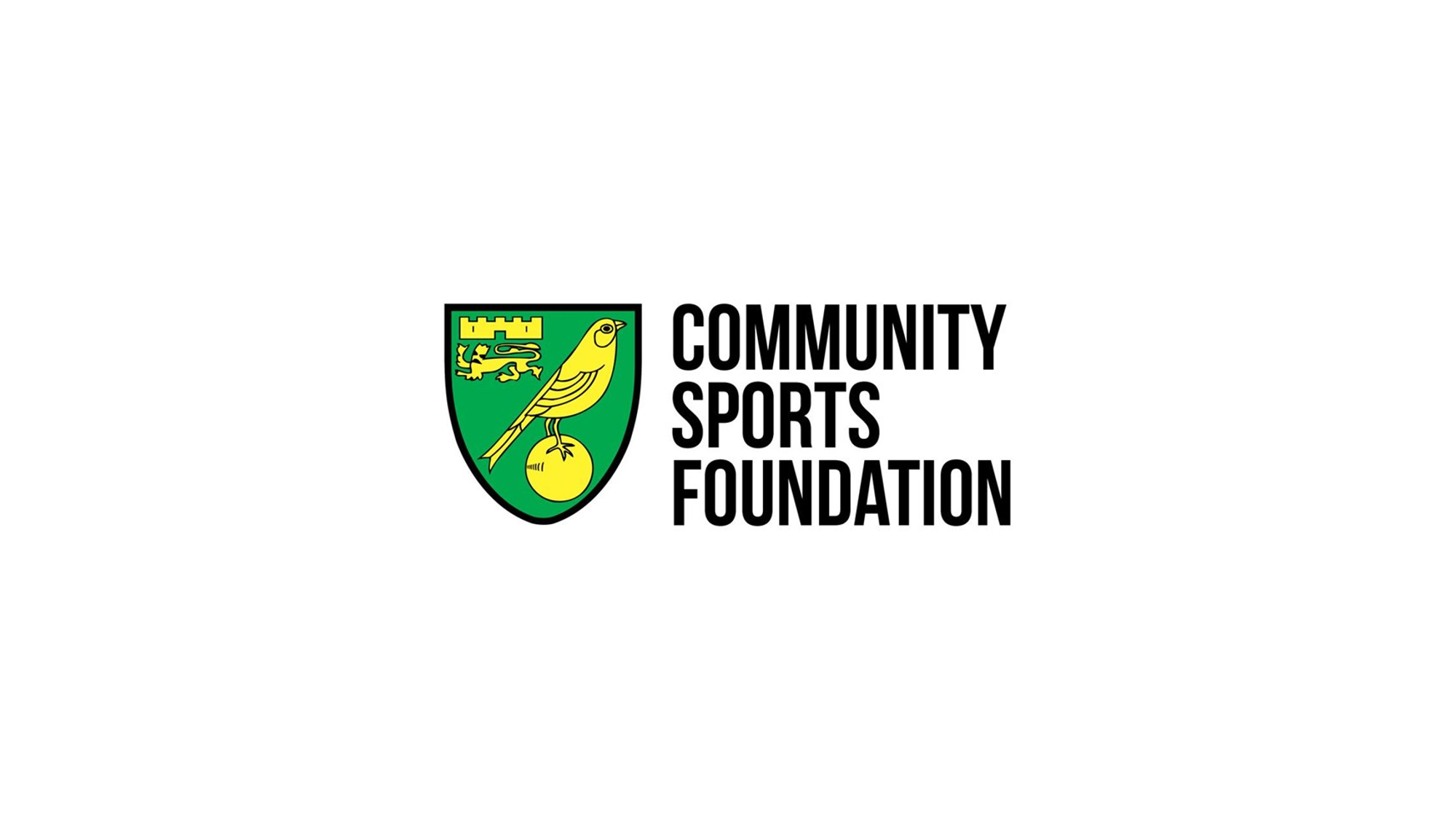 Norwich City Sports Foundation