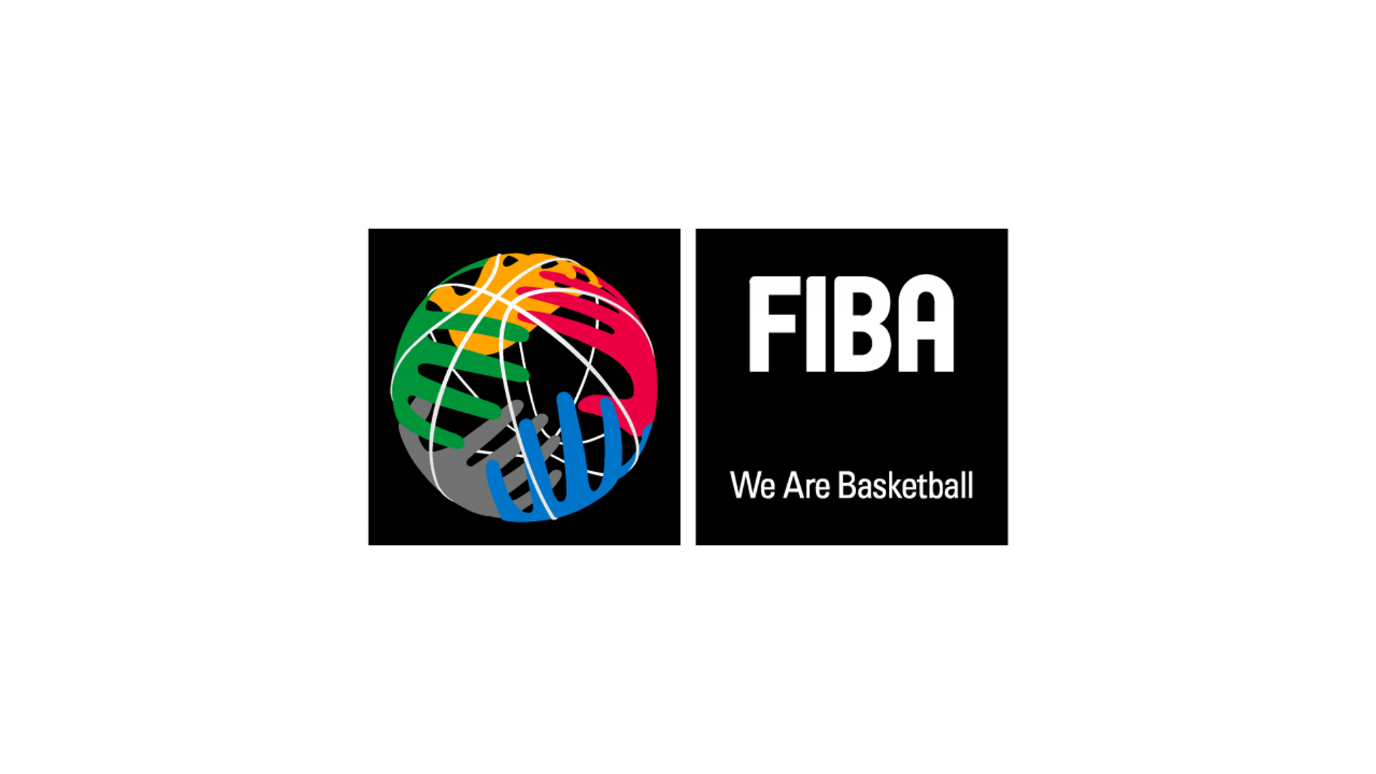 FIBA Referee Instructor Programme