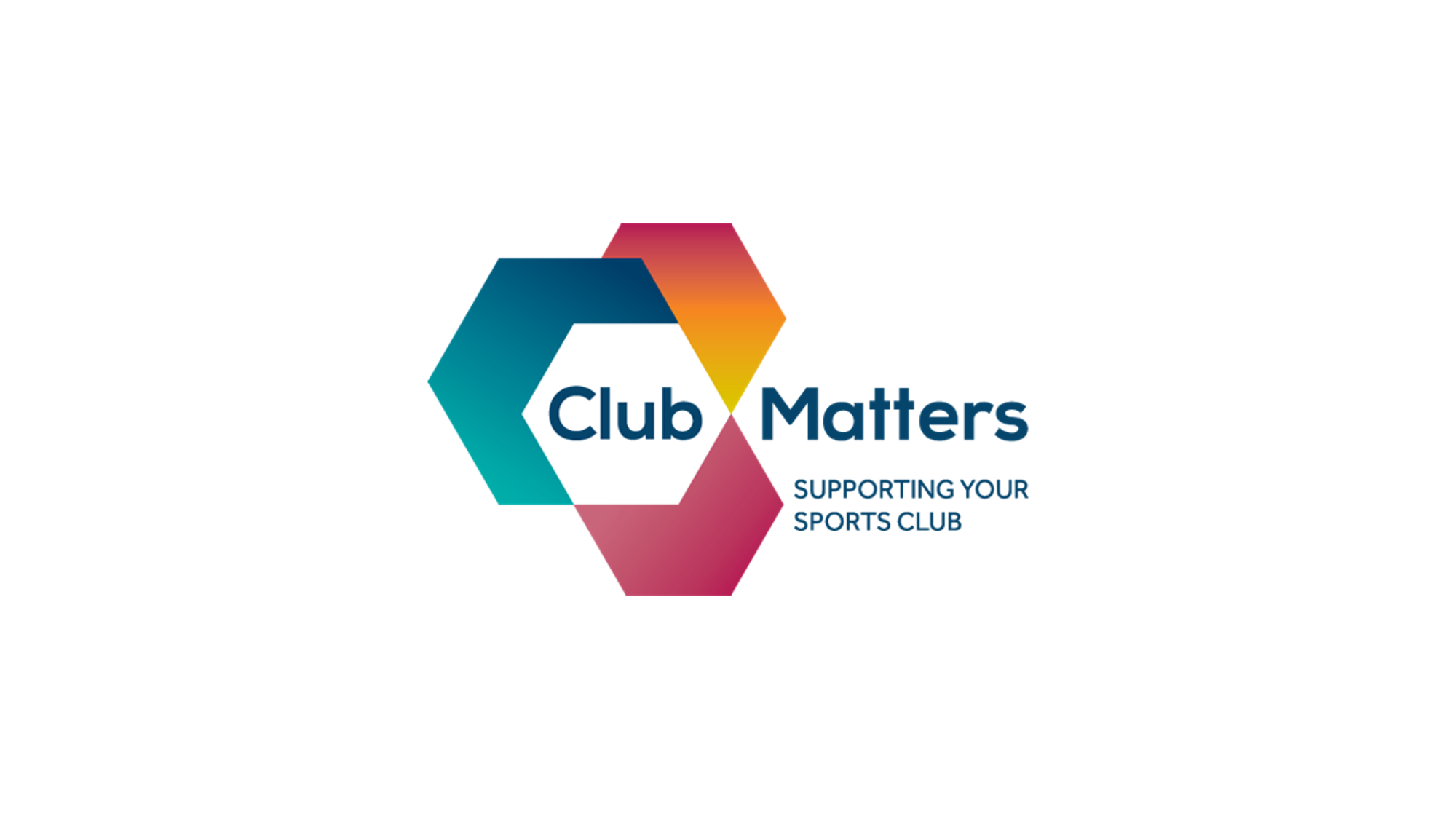 Club Matters: Clubmark and Workshop Management