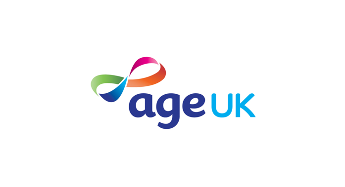 Age UK – Get Active, Feel Great Project