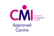 LOGO Full RGB CMI Approved Centre.jpg.png