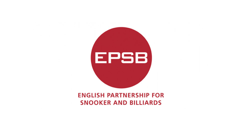 English Partnership for Snooker and Billiards