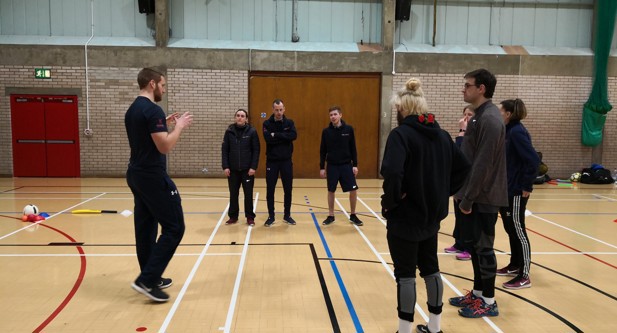 Multi-Skills Tutor Recruitment Opportunity