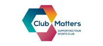 Club Matters Logo 2