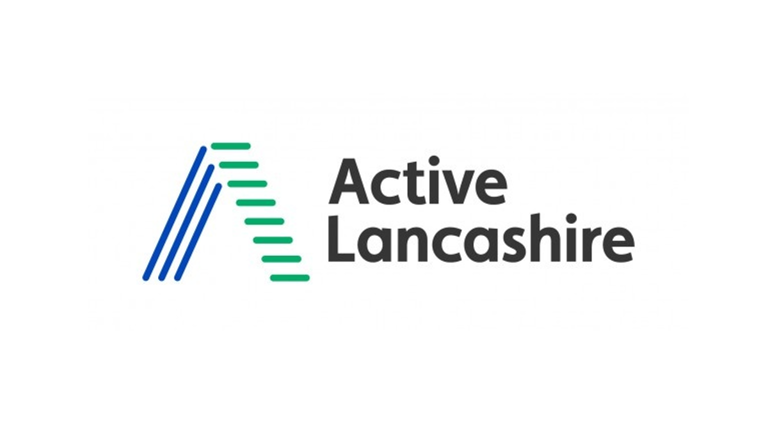 Active Lancashire COVID-19 support