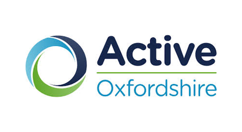 Active Oxfordshire - Bikes for Keyworkers Programme