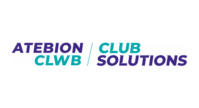 Moving Club Solutions Workshops Online