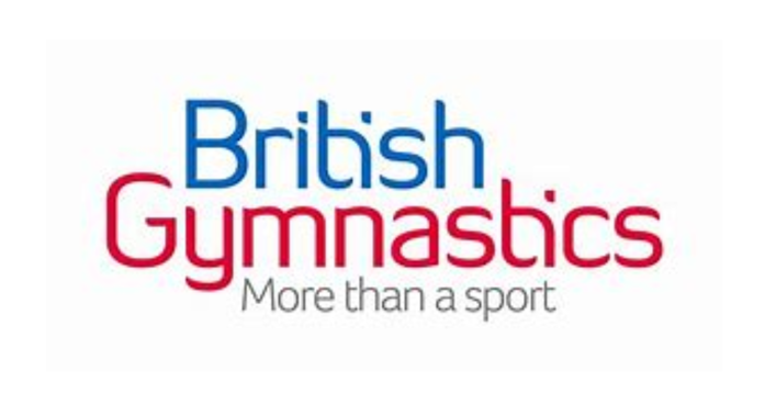 265 Gymnastics Club Volunteers Upskilled Through Club Matters Online Workshops
