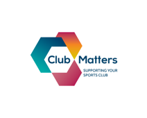 Club Matters workshop delivery 2020