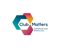 New Club Matters workforce CPD
