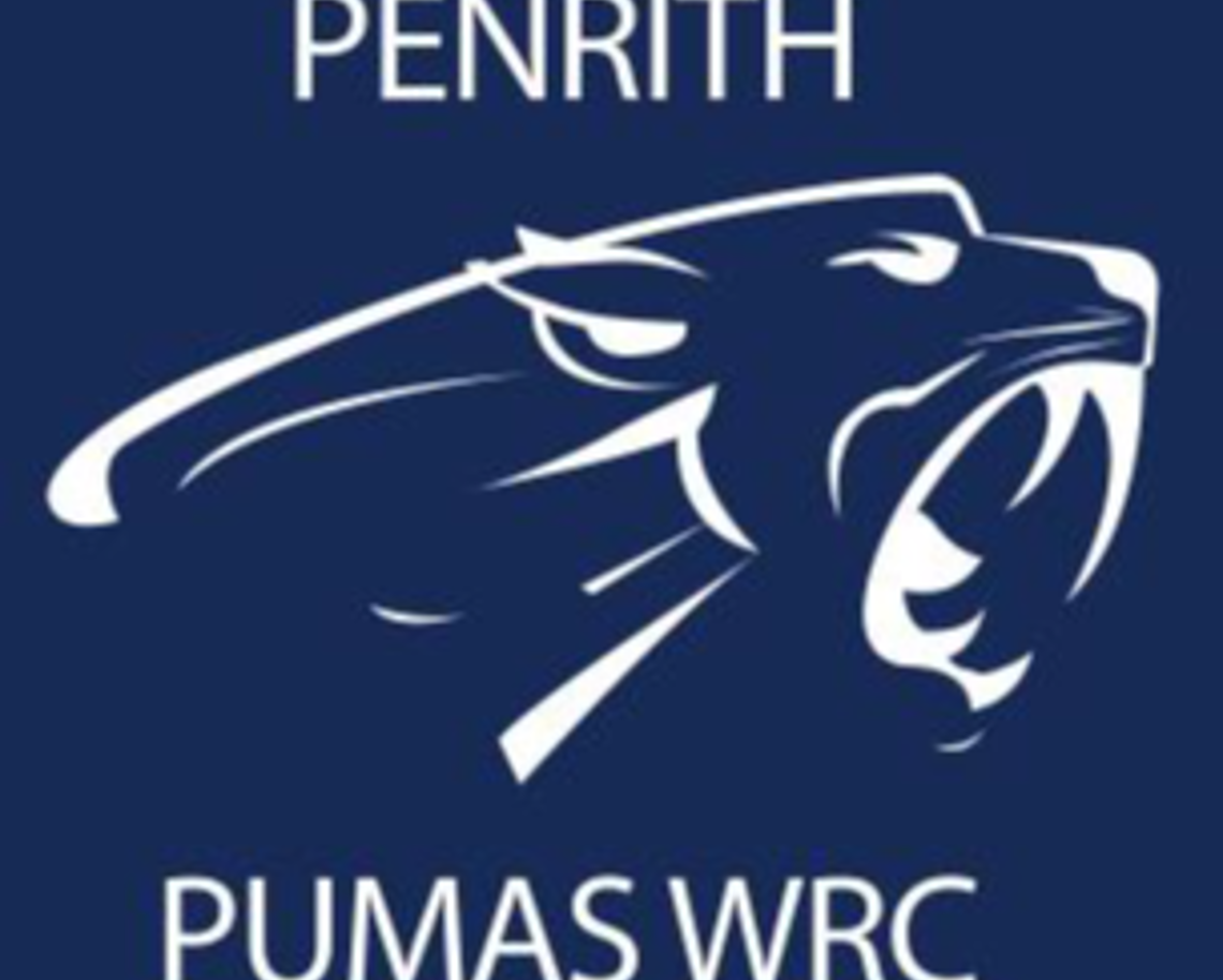 Penrith Pumas.Emf