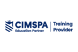CIMSPA Training Provider