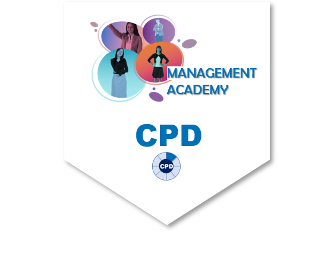 Level 3 CPD (1)