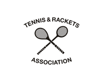 New partnership with The Tennis and Rackets Association