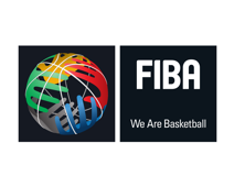 FIBA Referee Instructor programme