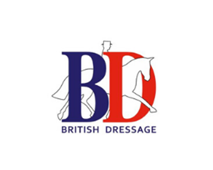 Development of judge training and assessment for British Dressage
