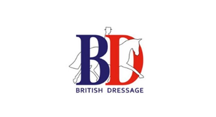 Development of judge training and assessment for British Dressage