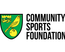 Supporting Norwich CCSF to successfully deliver the 1st4sport Level 1 Award for Activators (Multi-Skills)