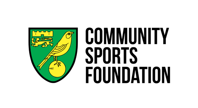 Supporting Norwich CCSF to successfully deliver the 1st4sport Level 1 Award for Activators (Multi-Skills)
