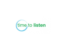 CPSU Time to Listen workshops