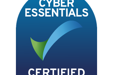 Cyber Essentials Certified