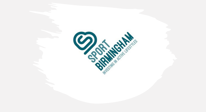 Recognised Training Provider Partnership with Sport Birmingham Extended Until August 2022