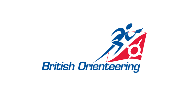 British Orienteering – Participation and Strategy Consultation
