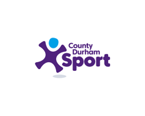 County Durham Sport Equality, Diversity and Inclusion Assessment
