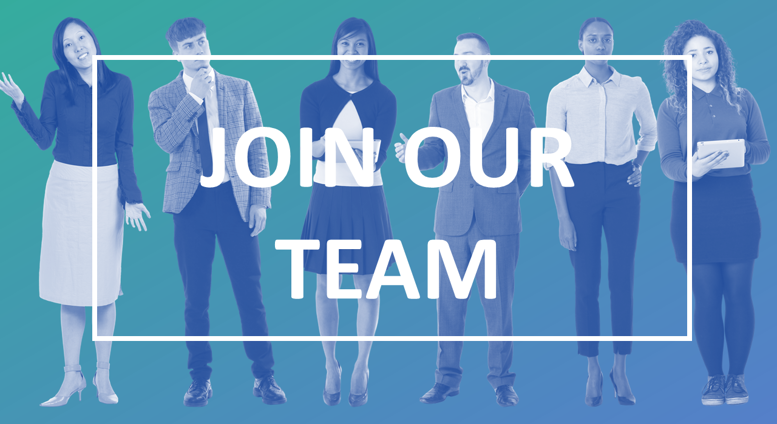 Finance Assistant - June 26