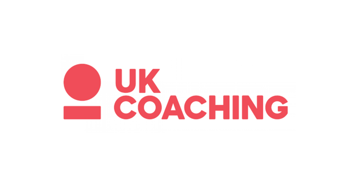 UK Coaching and Sports Structures working together for coaches