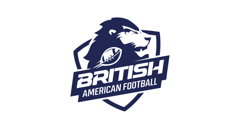 BAFA Logo