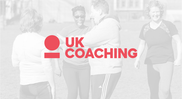 Equality in Sport and Physical Activity Workshop Pilot with UK Coaching