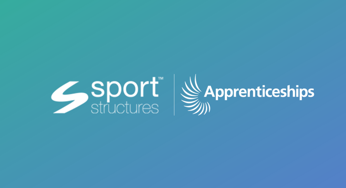 New governance structure to support continuous improvement of apprenticeship provision