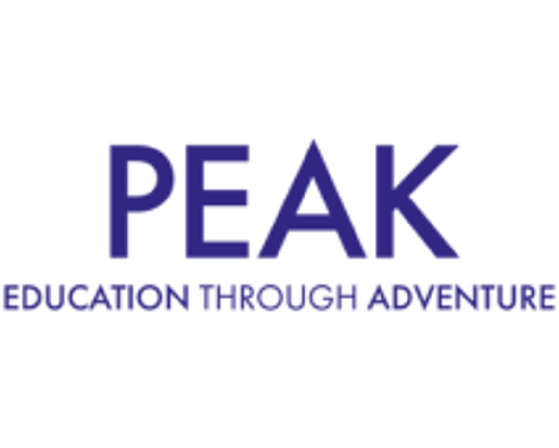 Peak Feature Image