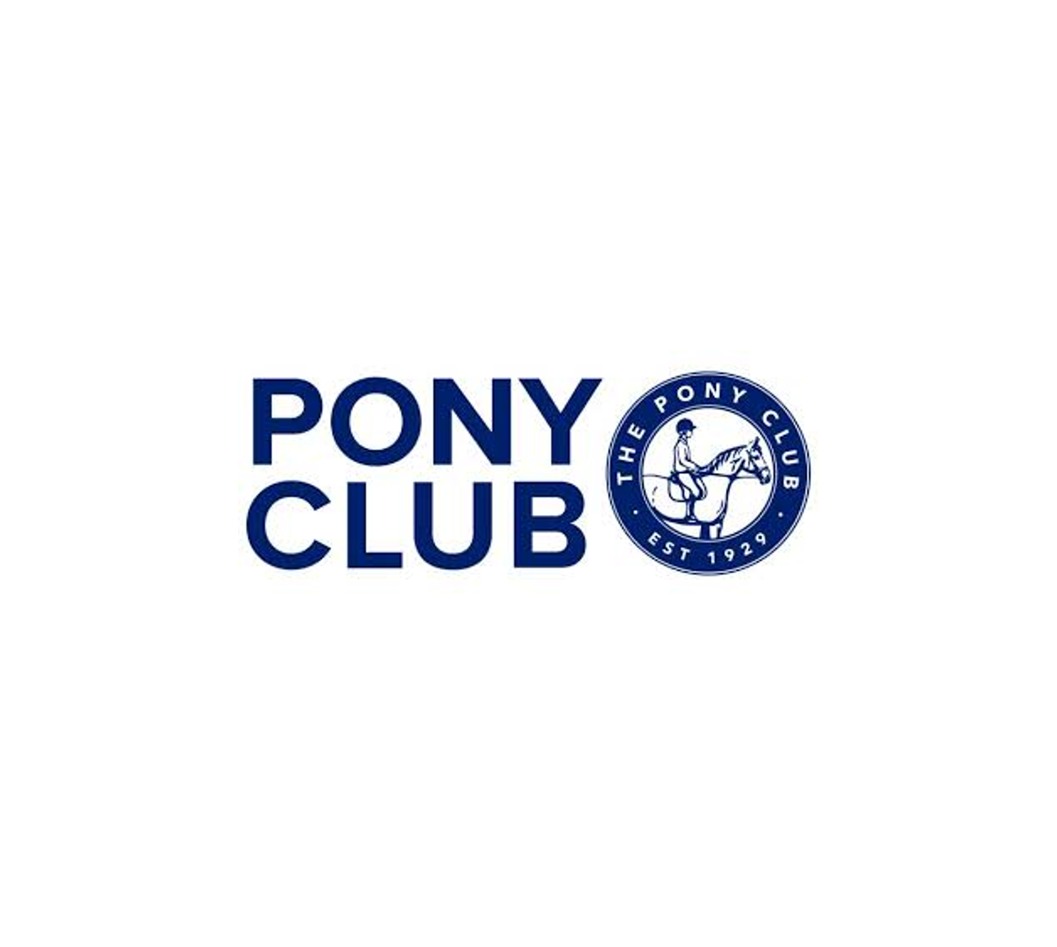 The Pony Club